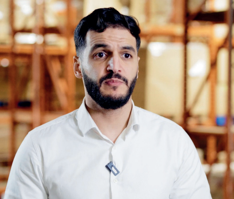 Maroc-Royaume-Uni: «Le Brexit offre d’excellentes opportunités pour les marques marocaines»